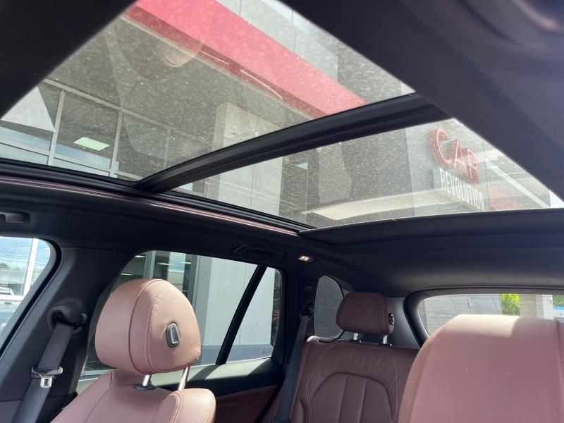 2019 BMW X5 xDrive40i Sport, available for sale in Maple Shade, New Jersey | Car Revolution. Maple Shade, New Jersey 2019 BMW X5 xDrive40i Sport, available for sale in Maple Shade, New Jersey | Car Revolution. Maple Shade, New Jersey