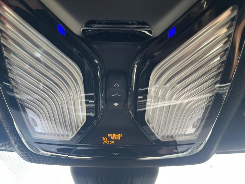 2019 BMW X5 xDrive40i Sport, available for sale in Maple Shade, New Jersey | Car Revolution. Maple Shade, New Jersey 2019 BMW X5 xDrive40i Sport, available for sale in Maple Shade, New Jersey | Car Revolution. Maple Shade, New Jersey