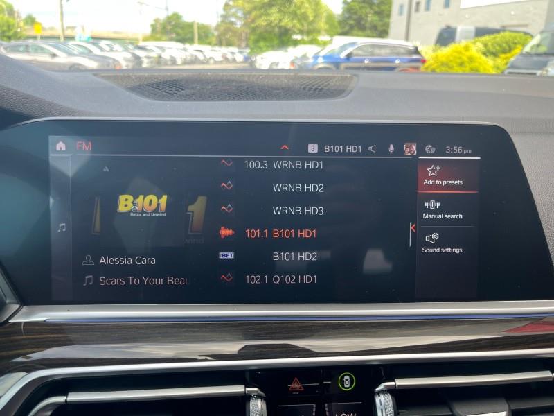2019 BMW X5 xDrive40i Sport, available for sale in Maple Shade, New Jersey | Car Revolution. Maple Shade, New Jersey 2019 BMW X5 xDrive40i Sport, available for sale in Maple Shade, New Jersey | Car Revolution. Maple Shade, New Jersey