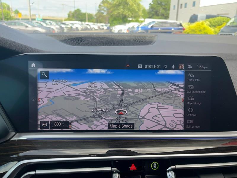 2019 BMW X5 xDrive40i Sport, available for sale in Maple Shade, New Jersey | Car Revolution. Maple Shade, New Jersey 2019 BMW X5 xDrive40i Sport, available for sale in Maple Shade, New Jersey | Car Revolution. Maple Shade, New Jersey