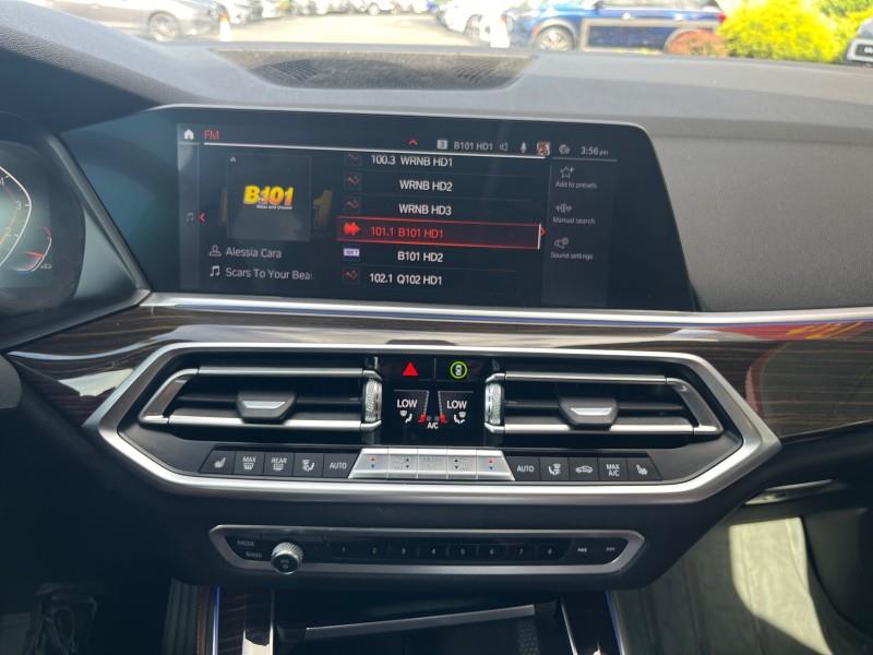 2019 BMW X5 xDrive40i Sport, available for sale in Maple Shade, New Jersey | Car Revolution. Maple Shade, New Jersey 2019 BMW X5 xDrive40i Sport, available for sale in Maple Shade, New Jersey | Car Revolution. Maple Shade, New Jersey