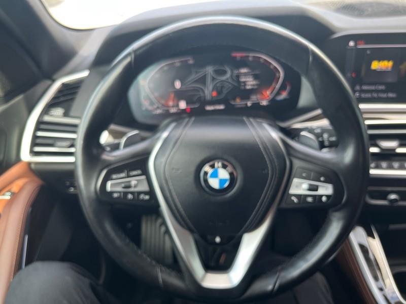 2019 BMW X5 xDrive40i Sport, available for sale in Maple Shade, New Jersey | Car Revolution. Maple Shade, New Jersey 2019 BMW X5 xDrive40i Sport, available for sale in Maple Shade, New Jersey | Car Revolution. Maple Shade, New Jersey