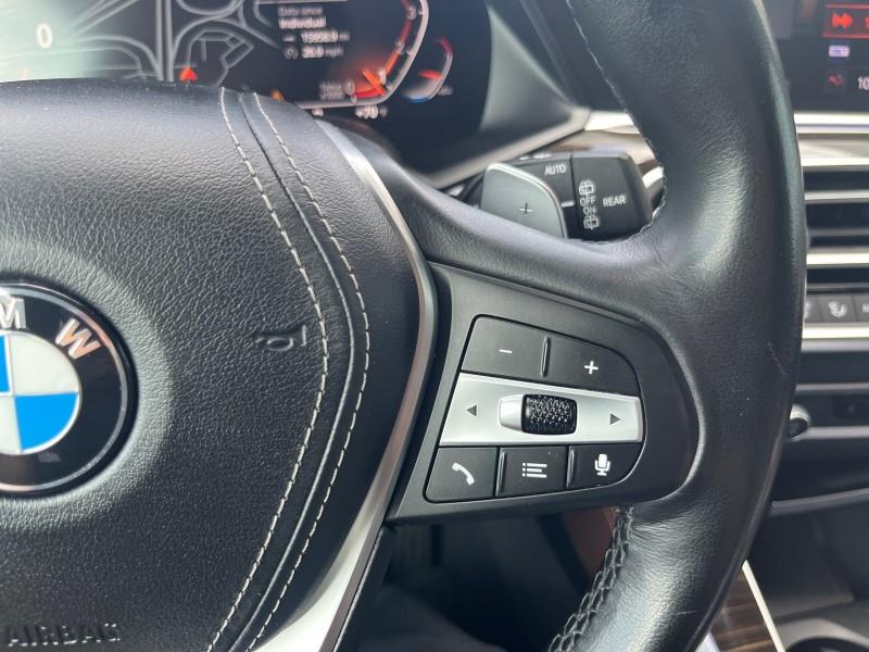 2019 BMW X5 xDrive40i Sport, available for sale in Maple Shade, New Jersey | Car Revolution. Maple Shade, New Jersey 2019 BMW X5 xDrive40i Sport, available for sale in Maple Shade, New Jersey | Car Revolution. Maple Shade, New Jersey