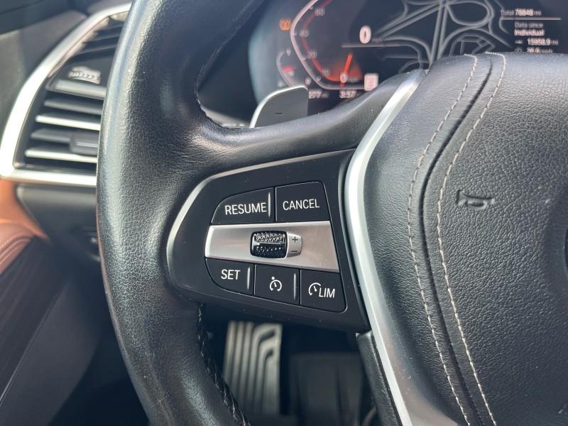 2019 BMW X5 xDrive40i Sport, available for sale in Maple Shade, New Jersey | Car Revolution. Maple Shade, New Jersey 2019 BMW X5 xDrive40i Sport, available for sale in Maple Shade, New Jersey | Car Revolution. Maple Shade, New Jersey