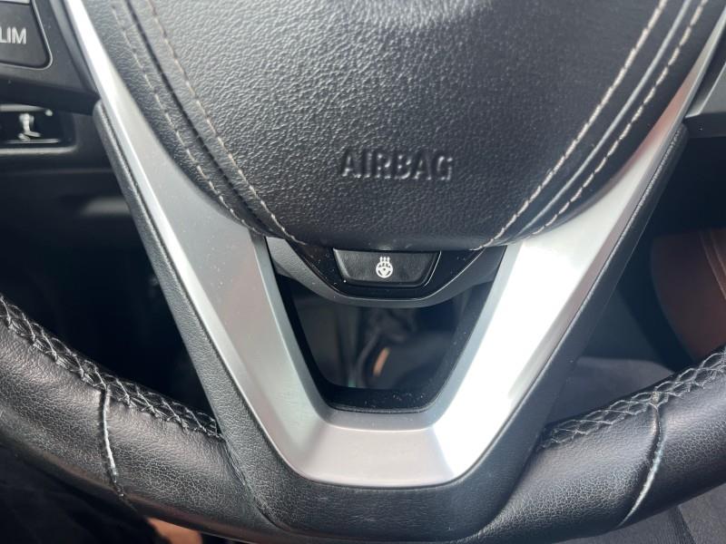 2019 BMW X5 xDrive40i Sport, available for sale in Maple Shade, New Jersey | Car Revolution. Maple Shade, New Jersey 2019 BMW X5 xDrive40i Sport, available for sale in Maple Shade, New Jersey | Car Revolution. Maple Shade, New Jersey