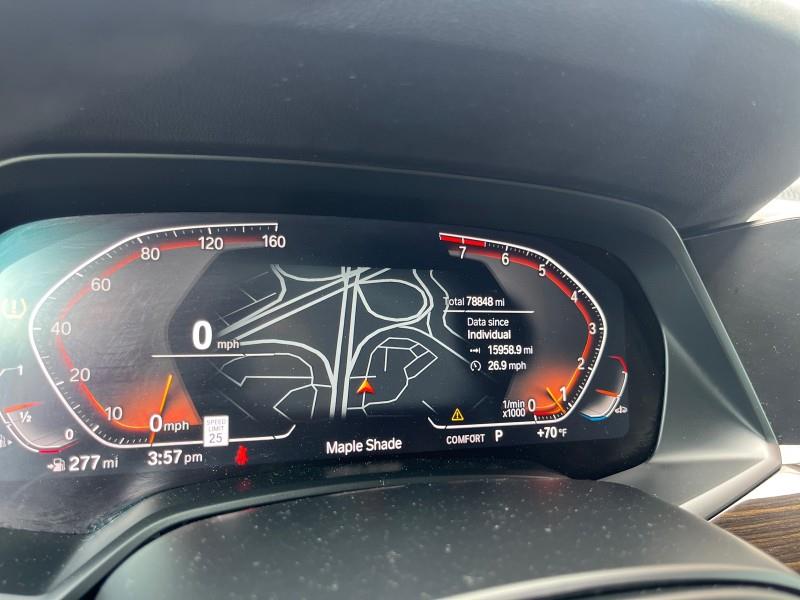2019 BMW X5 xDrive40i Sport, available for sale in Maple Shade, New Jersey | Car Revolution. Maple Shade, New Jersey 2019 BMW X5 xDrive40i Sport, available for sale in Maple Shade, New Jersey | Car Revolution. Maple Shade, New Jersey