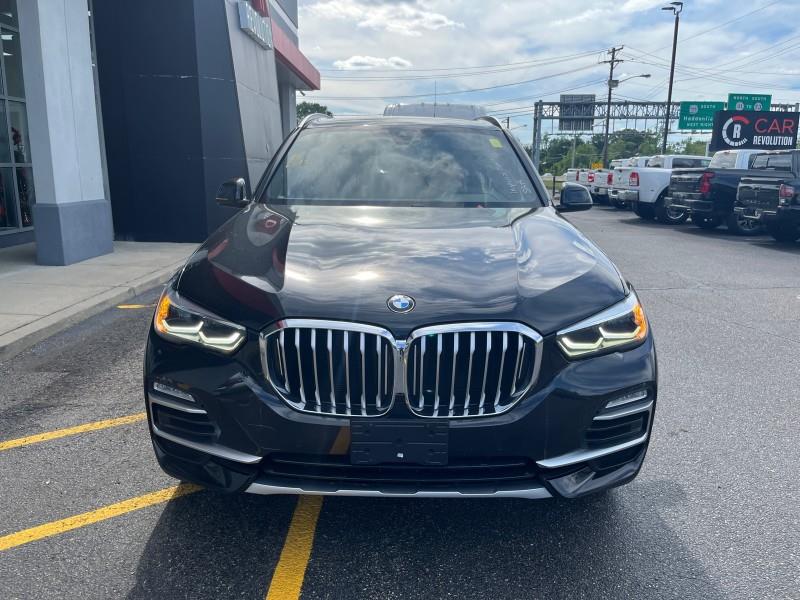 2019 BMW X5 xDrive40i Sport, available for sale in Maple Shade, New Jersey | Car Revolution. Maple Shade, New Jersey 2019 BMW X5 xDrive40i Sport, available for sale in Maple Shade, New Jersey | Car Revolution. Maple Shade, New Jersey