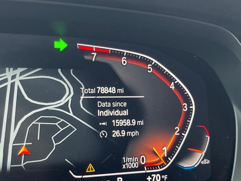 2019 BMW X5 xDrive40i Sport, available for sale in Maple Shade, New Jersey | Car Revolution. Maple Shade, New Jersey 2019 BMW X5 xDrive40i Sport, available for sale in Maple Shade, New Jersey | Car Revolution. Maple Shade, New Jersey