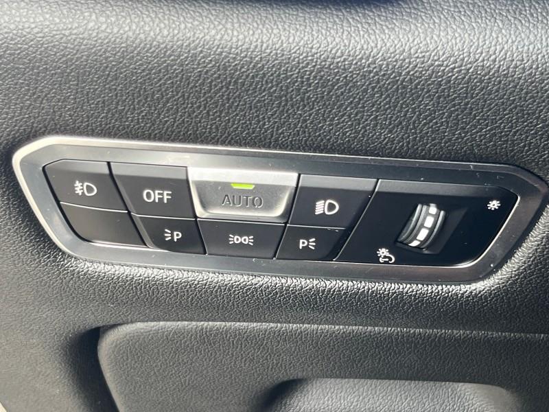 2019 BMW X5 xDrive40i Sport, available for sale in Maple Shade, New Jersey | Car Revolution. Maple Shade, New Jersey 2019 BMW X5 xDrive40i Sport, available for sale in Maple Shade, New Jersey | Car Revolution. Maple Shade, New Jersey