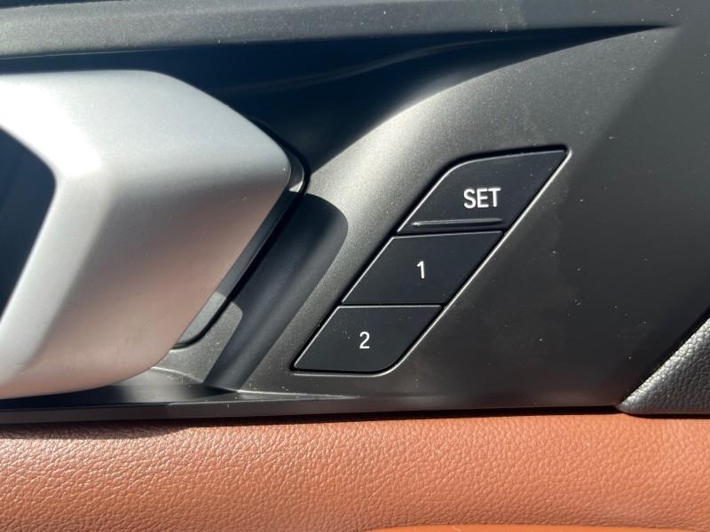 2019 BMW X5 xDrive40i Sport, available for sale in Maple Shade, New Jersey | Car Revolution. Maple Shade, New Jersey 2019 BMW X5 xDrive40i Sport, available for sale in Maple Shade, New Jersey | Car Revolution. Maple Shade, New Jersey