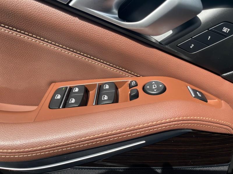 2019 BMW X5 xDrive40i Sport, available for sale in Maple Shade, New Jersey | Car Revolution. Maple Shade, New Jersey 2019 BMW X5 xDrive40i Sport, available for sale in Maple Shade, New Jersey | Car Revolution. Maple Shade, New Jersey