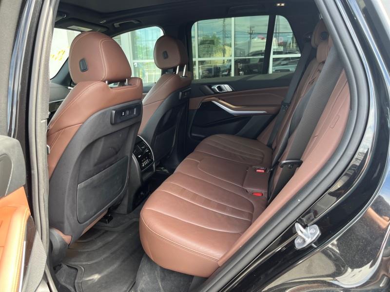 2019 BMW X5 xDrive40i Sport, available for sale in Maple Shade, New Jersey | Car Revolution. Maple Shade, New Jersey 2019 BMW X5 xDrive40i Sport, available for sale in Maple Shade, New Jersey | Car Revolution. Maple Shade, New Jersey