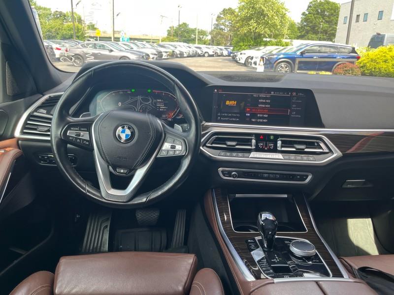 2019 BMW X5 xDrive40i Sport, available for sale in Maple Shade, New Jersey | Car Revolution. Maple Shade, New Jersey 2019 BMW X5 xDrive40i Sport, available for sale in Maple Shade, New Jersey | Car Revolution. Maple Shade, New Jersey
