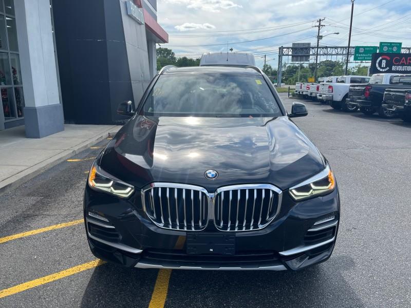 2019 BMW X5 xDrive40i Sport, available for sale in Maple Shade, New Jersey | Car Revolution. Maple Shade, New Jersey 2019 BMW X5 xDrive40i Sport, available for sale in Maple Shade, New Jersey | Car Revolution. Maple Shade, New Jersey