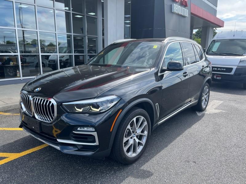 2019 BMW X5 xDrive40i Sport, available for sale in Maple Shade, New Jersey | Car Revolution. Maple Shade, New Jersey 2019 BMW X5 xDrive40i Sport, available for sale in Maple Shade, New Jersey | Car Revolution. Maple Shade, New Jersey