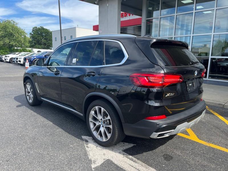 2019 BMW X5 xDrive40i Sport, available for sale in Maple Shade, New Jersey | Car Revolution. Maple Shade, New Jersey 2019 BMW X5 xDrive40i Sport, available for sale in Maple Shade, New Jersey | Car Revolution. Maple Shade, New Jersey