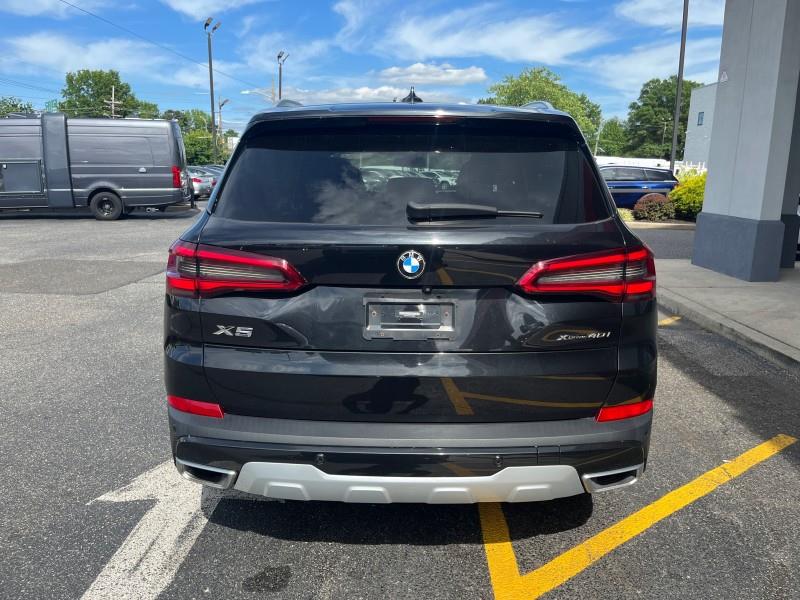 2019 BMW X5 xDrive40i Sport, available for sale in Maple Shade, New Jersey | Car Revolution. Maple Shade, New Jersey 2019 BMW X5 xDrive40i Sport, available for sale in Maple Shade, New Jersey | Car Revolution. Maple Shade, New Jersey