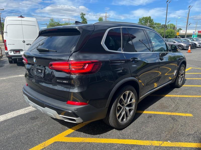 2019 BMW X5 xDrive40i Sport, available for sale in Maple Shade, New Jersey | Car Revolution. Maple Shade, New Jersey 2019 BMW X5 xDrive40i Sport, available for sale in Maple Shade, New Jersey | Car Revolution. Maple Shade, New Jersey
