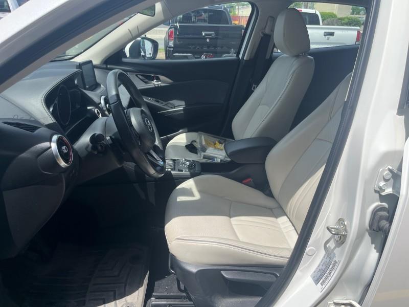 2019 Mazda Cx-3 Grand Touring AWD, available for sale in Maple Shade, New Jersey | Car Revolution. Maple Shade, New Jersey 2019 Mazda Cx-3 Grand Touring AWD, available for sale in Maple Shade, New Jersey | Car Revolution. Maple Shade, New Jersey
