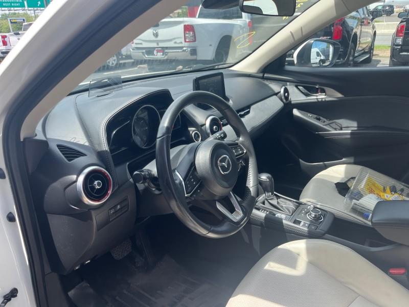 2019 Mazda Cx-3 Grand Touring AWD, available for sale in Maple Shade, New Jersey | Car Revolution. Maple Shade, New Jersey 2019 Mazda Cx-3 Grand Touring AWD, available for sale in Maple Shade, New Jersey | Car Revolution. Maple Shade, New Jersey
