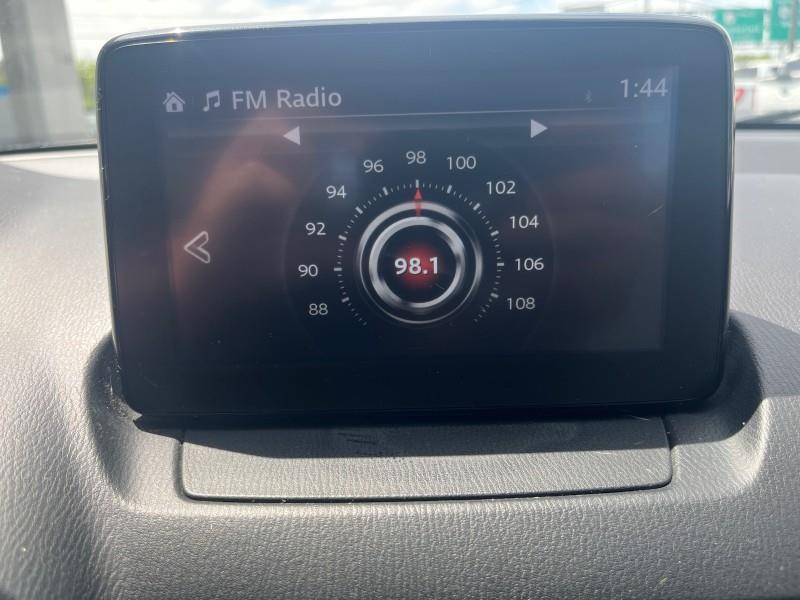 2019 Mazda Cx-3 Grand Touring AWD, available for sale in Maple Shade, New Jersey | Car Revolution. Maple Shade, New Jersey 2019 Mazda Cx-3 Grand Touring AWD, available for sale in Maple Shade, New Jersey | Car Revolution. Maple Shade, New Jersey