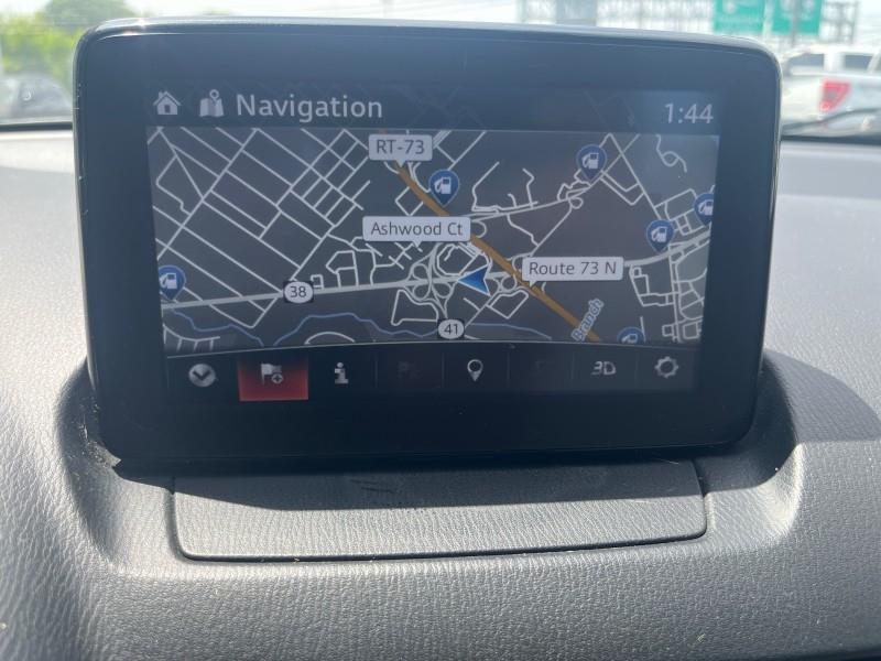 2019 Mazda Cx-3 Grand Touring AWD, available for sale in Maple Shade, New Jersey | Car Revolution. Maple Shade, New Jersey 2019 Mazda Cx-3 Grand Touring AWD, available for sale in Maple Shade, New Jersey | Car Revolution. Maple Shade, New Jersey