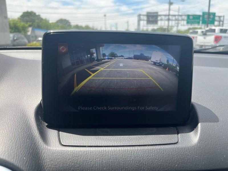 2019 Mazda Cx-3 Grand Touring AWD, available for sale in Maple Shade, New Jersey | Car Revolution. Maple Shade, New Jersey 2019 Mazda Cx-3 Grand Touring AWD, available for sale in Maple Shade, New Jersey | Car Revolution. Maple Shade, New Jersey