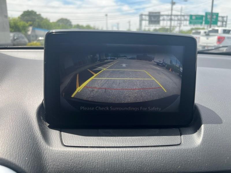 2019 Mazda Cx-3 Grand Touring AWD, available for sale in Maple Shade, New Jersey | Car Revolution. Maple Shade, New Jersey 2019 Mazda Cx-3 Grand Touring AWD, available for sale in Maple Shade, New Jersey | Car Revolution. Maple Shade, New Jersey