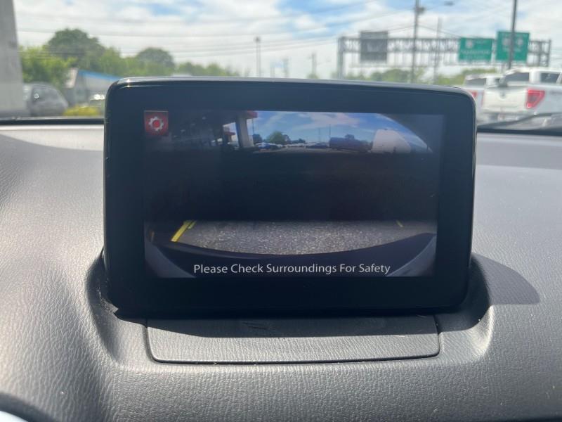 2019 Mazda Cx-3 Grand Touring AWD, available for sale in Maple Shade, New Jersey | Car Revolution. Maple Shade, New Jersey 2019 Mazda Cx-3 Grand Touring AWD, available for sale in Maple Shade, New Jersey | Car Revolution. Maple Shade, New Jersey