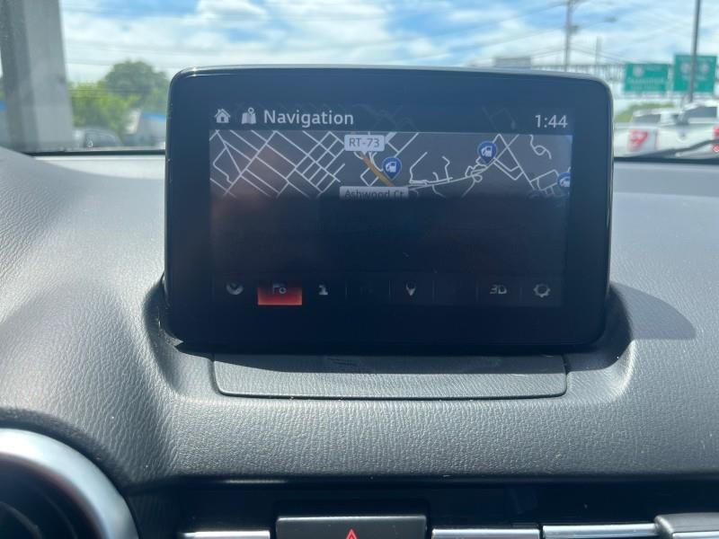 2019 Mazda Cx-3 Grand Touring AWD, available for sale in Maple Shade, New Jersey | Car Revolution. Maple Shade, New Jersey 2019 Mazda Cx-3 Grand Touring AWD, available for sale in Maple Shade, New Jersey | Car Revolution. Maple Shade, New Jersey