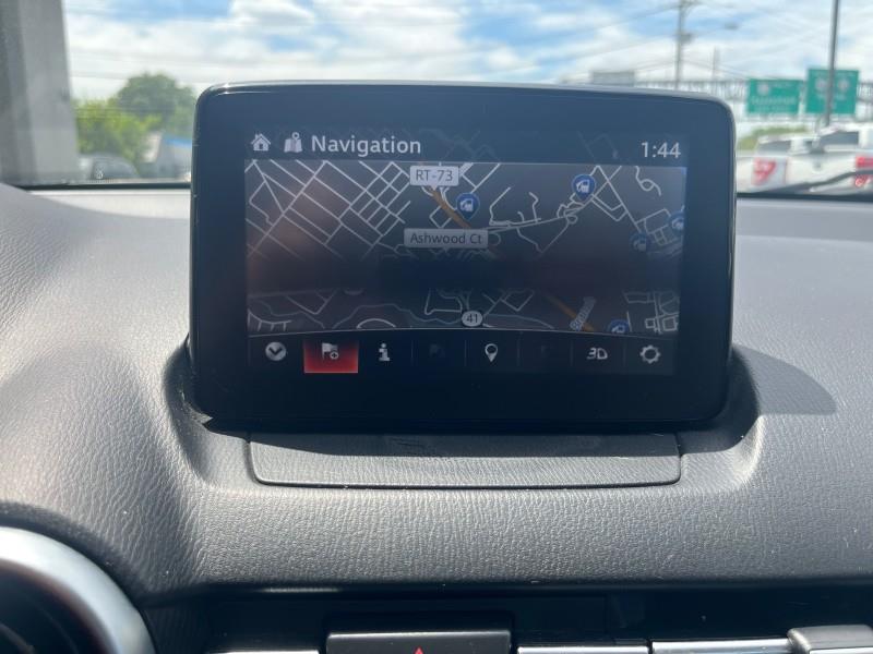 2019 Mazda Cx-3 Grand Touring AWD, available for sale in Maple Shade, New Jersey | Car Revolution. Maple Shade, New Jersey 2019 Mazda Cx-3 Grand Touring AWD, available for sale in Maple Shade, New Jersey | Car Revolution. Maple Shade, New Jersey