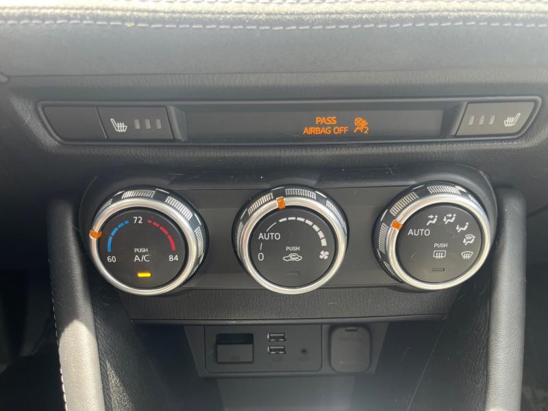 2019 Mazda Cx-3 Grand Touring AWD, available for sale in Maple Shade, New Jersey | Car Revolution. Maple Shade, New Jersey 2019 Mazda Cx-3 Grand Touring AWD, available for sale in Maple Shade, New Jersey | Car Revolution. Maple Shade, New Jersey