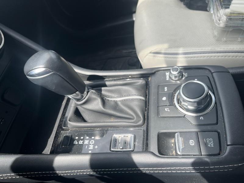 2019 Mazda Cx-3 Grand Touring AWD, available for sale in Maple Shade, New Jersey | Car Revolution. Maple Shade, New Jersey 2019 Mazda Cx-3 Grand Touring AWD, available for sale in Maple Shade, New Jersey | Car Revolution. Maple Shade, New Jersey