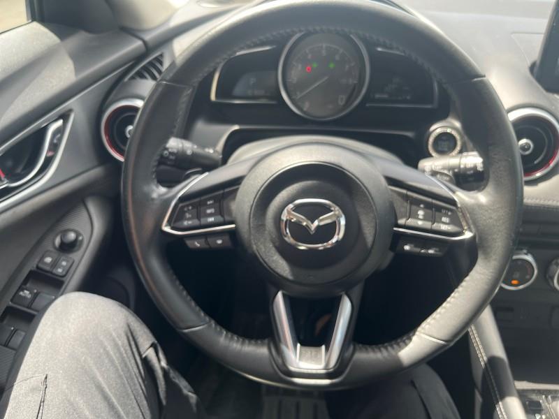 2019 Mazda Cx-3 Grand Touring AWD, available for sale in Maple Shade, New Jersey | Car Revolution. Maple Shade, New Jersey 2019 Mazda Cx-3 Grand Touring AWD, available for sale in Maple Shade, New Jersey | Car Revolution. Maple Shade, New Jersey