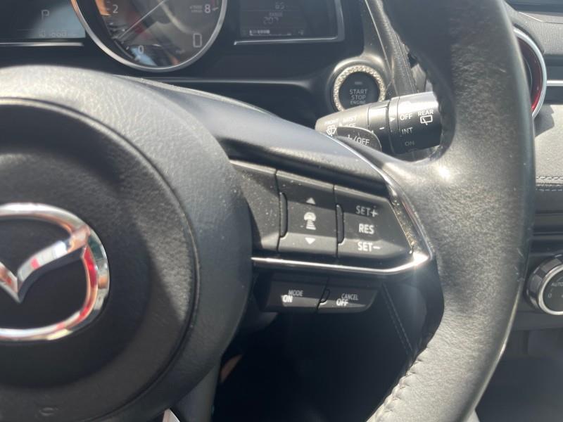 2019 Mazda Cx-3 Grand Touring AWD, available for sale in Maple Shade, New Jersey | Car Revolution. Maple Shade, New Jersey 2019 Mazda Cx-3 Grand Touring AWD, available for sale in Maple Shade, New Jersey | Car Revolution. Maple Shade, New Jersey