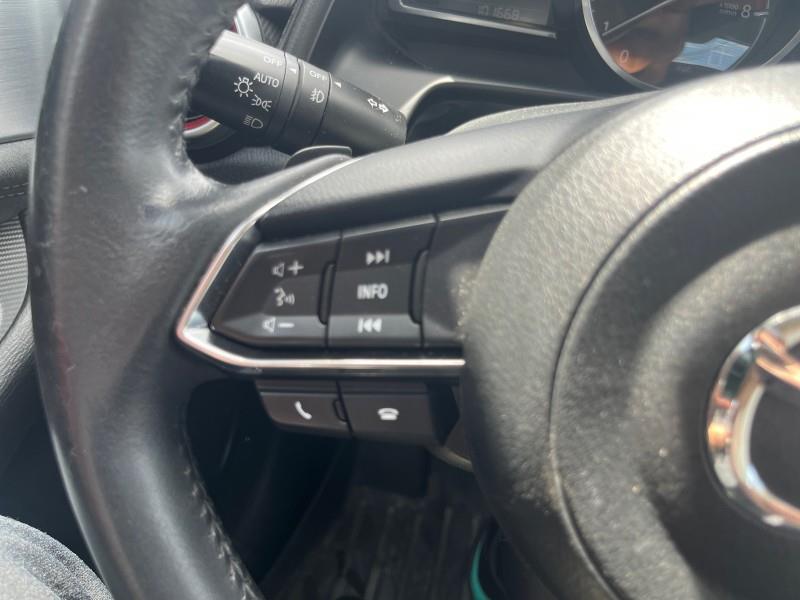 2019 Mazda Cx-3 Grand Touring AWD, available for sale in Maple Shade, New Jersey | Car Revolution. Maple Shade, New Jersey 2019 Mazda Cx-3 Grand Touring AWD, available for sale in Maple Shade, New Jersey | Car Revolution. Maple Shade, New Jersey
