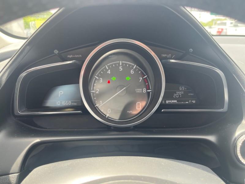2019 Mazda Cx-3 Grand Touring AWD, available for sale in Maple Shade, New Jersey | Car Revolution. Maple Shade, New Jersey 2019 Mazda Cx-3 Grand Touring AWD, available for sale in Maple Shade, New Jersey | Car Revolution. Maple Shade, New Jersey