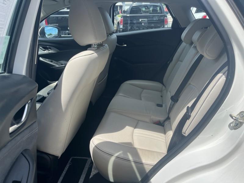 2019 Mazda Cx-3 Grand Touring AWD, available for sale in Maple Shade, New Jersey | Car Revolution. Maple Shade, New Jersey 2019 Mazda Cx-3 Grand Touring AWD, available for sale in Maple Shade, New Jersey | Car Revolution. Maple Shade, New Jersey
