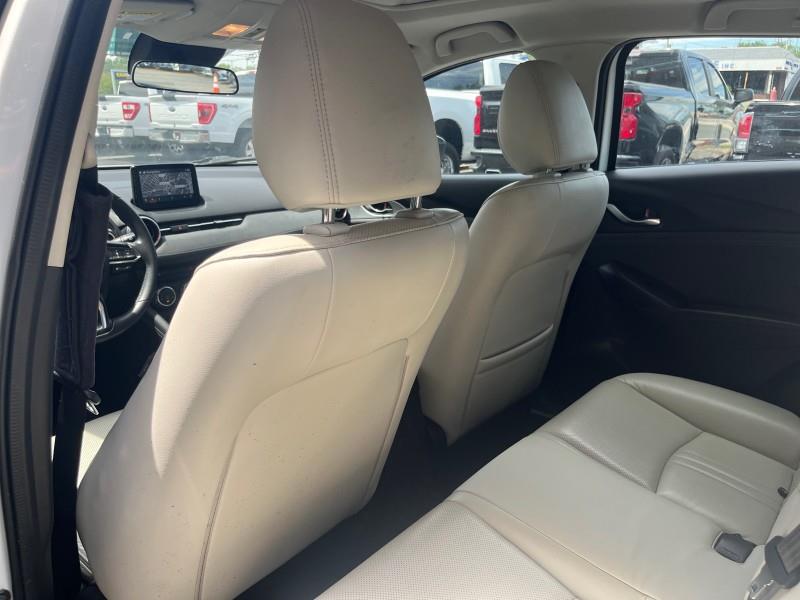 2019 Mazda Cx-3 Grand Touring AWD, available for sale in Maple Shade, New Jersey | Car Revolution. Maple Shade, New Jersey 2019 Mazda Cx-3 Grand Touring AWD, available for sale in Maple Shade, New Jersey | Car Revolution. Maple Shade, New Jersey