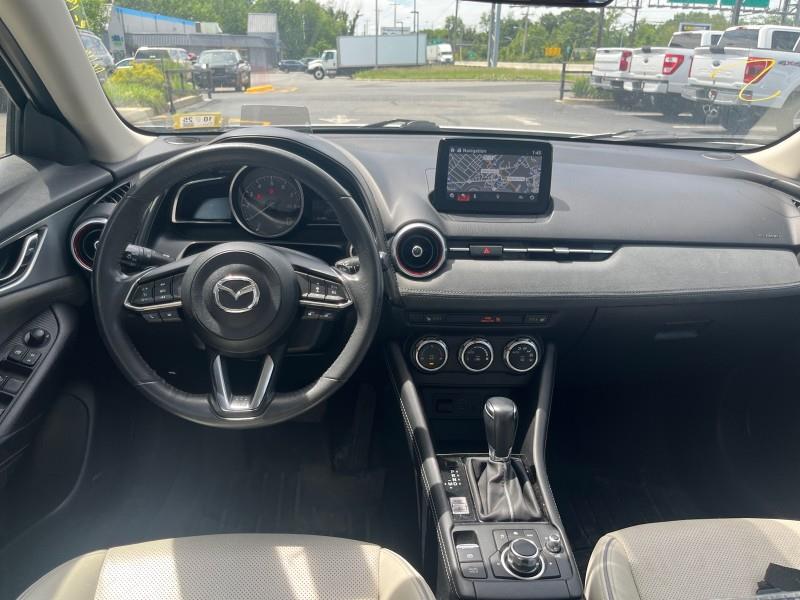2019 Mazda Cx-3 Grand Touring AWD, available for sale in Maple Shade, New Jersey | Car Revolution. Maple Shade, New Jersey 2019 Mazda Cx-3 Grand Touring AWD, available for sale in Maple Shade, New Jersey | Car Revolution. Maple Shade, New Jersey