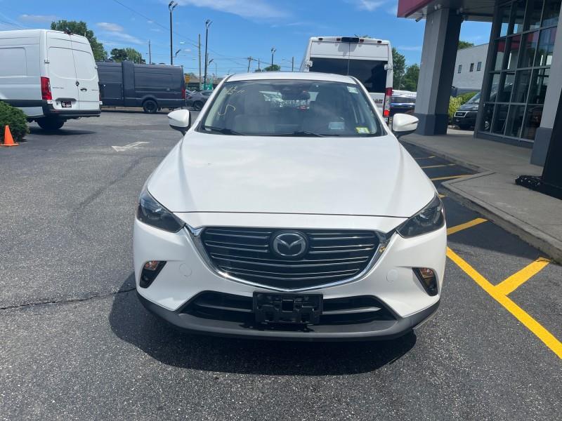 2019 Mazda Cx-3 Grand Touring AWD, available for sale in Maple Shade, New Jersey | Car Revolution. Maple Shade, New Jersey 2019 Mazda Cx-3 Grand Touring AWD, available for sale in Maple Shade, New Jersey | Car Revolution. Maple Shade, New Jersey