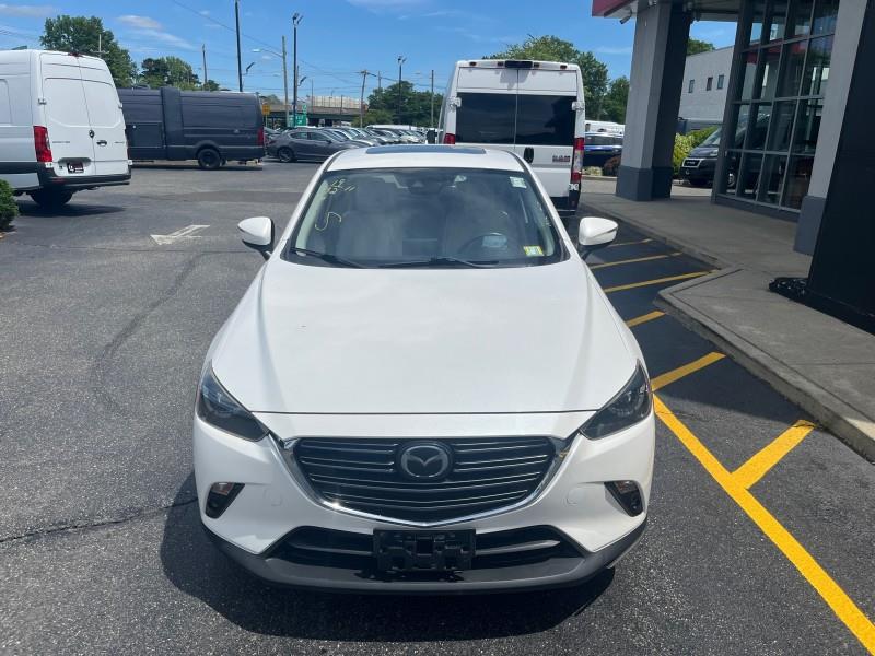 2019 Mazda Cx-3 Grand Touring AWD, available for sale in Maple Shade, New Jersey | Car Revolution. Maple Shade, New Jersey 2019 Mazda Cx-3 Grand Touring AWD, available for sale in Maple Shade, New Jersey | Car Revolution. Maple Shade, New Jersey