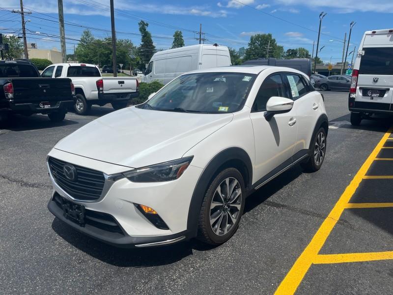 2019 Mazda Cx-3 Grand Touring AWD, available for sale in Maple Shade, New Jersey | Car Revolution. Maple Shade, New Jersey 2019 Mazda Cx-3 Grand Touring AWD, available for sale in Maple Shade, New Jersey | Car Revolution. Maple Shade, New Jersey