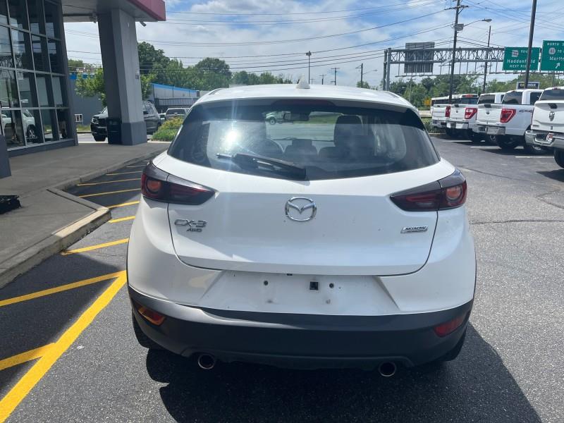 2019 Mazda Cx-3 Grand Touring AWD, available for sale in Maple Shade, New Jersey | Car Revolution. Maple Shade, New Jersey 2019 Mazda Cx-3 Grand Touring AWD, available for sale in Maple Shade, New Jersey | Car Revolution. Maple Shade, New Jersey