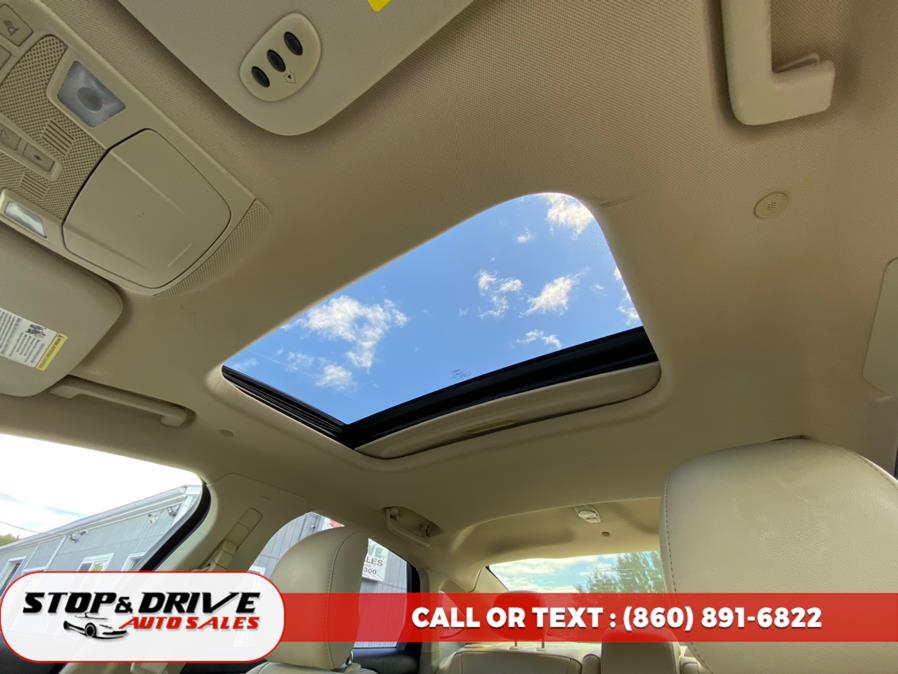 2013 Ford Fusion 4dr Sdn SE Hybrid FWD, available for sale in East Windsor, Connecticut | Stop & Drive Auto Sales. East Windsor, Connecticut 2013 Ford Fusion 4dr Sdn SE Hybrid FWD, available for sale in East Windsor, Connecticut | Stop & Drive Auto Sales. East Windsor, Connecticut