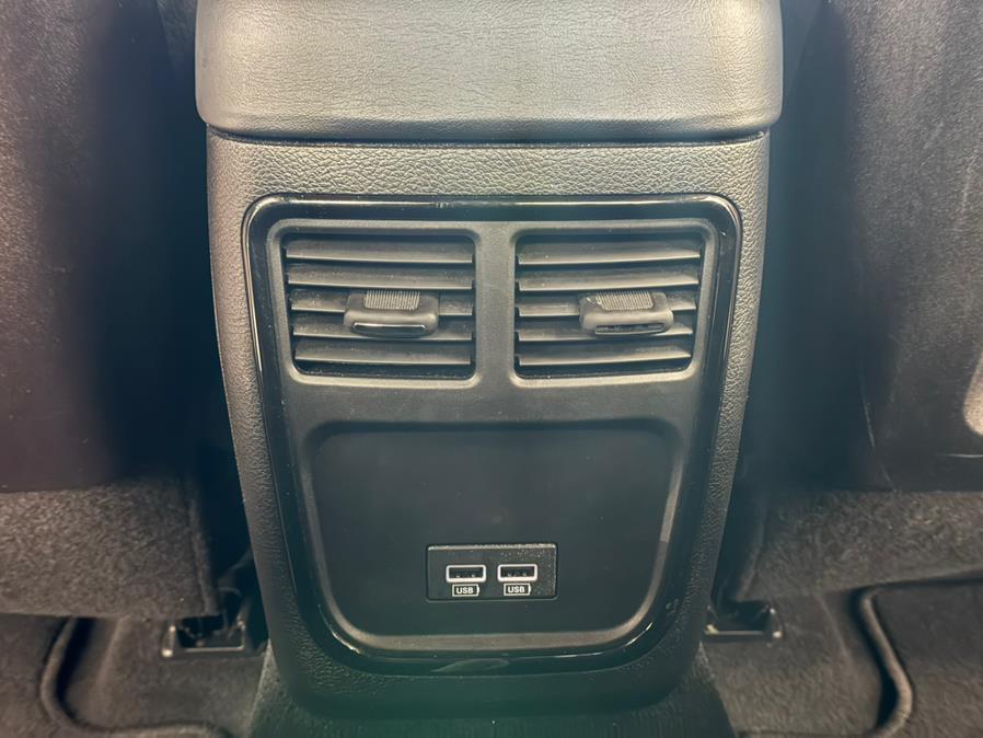 2023 Dodge Charger GT RWD, available for sale in Massapequa Park, New York | Power Motors East. Massapequa Park, New York 2023 Dodge Charger GT RWD, available for sale in Massapequa Park, New York | Power Motors East. Massapequa Park, New York