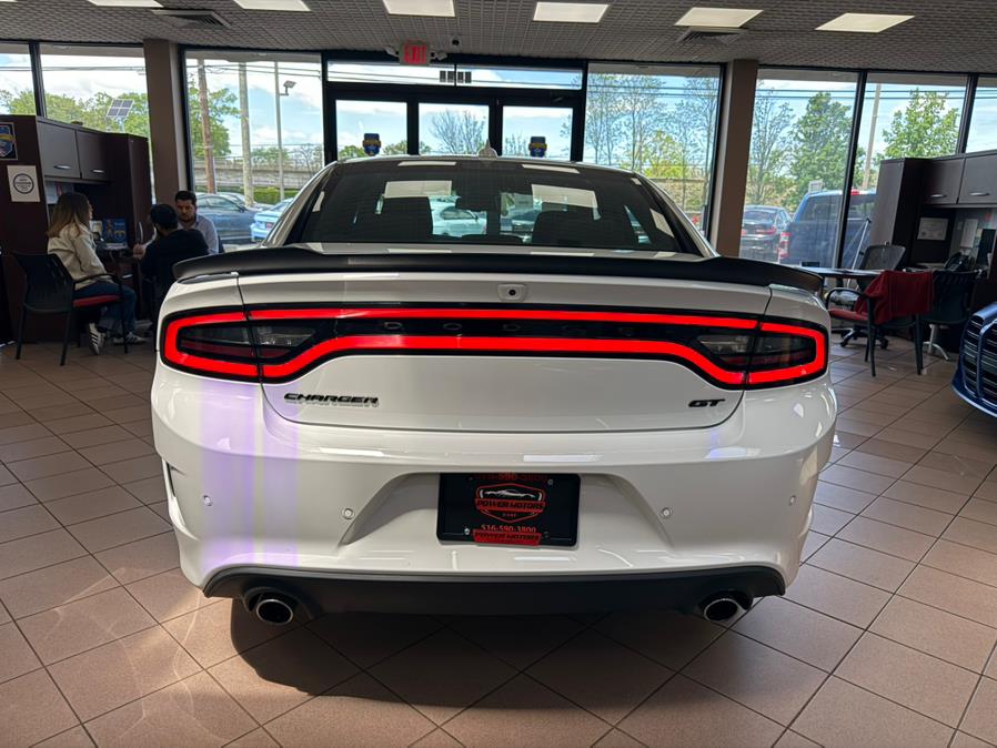 2023 Dodge Charger GT RWD, available for sale in Massapequa Park, New York | Power Motors East. Massapequa Park, New York 2023 Dodge Charger GT RWD, available for sale in Massapequa Park, New York | Power Motors East. Massapequa Park, New York