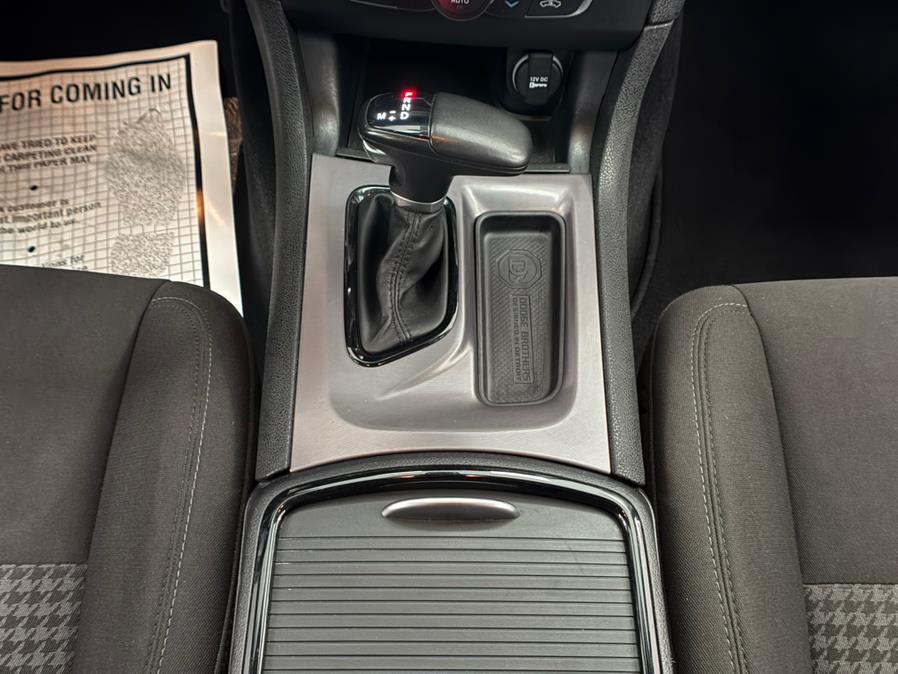 2023 Dodge Charger GT RWD, available for sale in Massapequa Park, New York | Power Motors East. Massapequa Park, New York 2023 Dodge Charger GT RWD, available for sale in Massapequa Park, New York | Power Motors East. Massapequa Park, New York