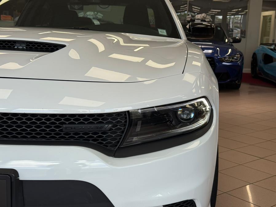 2023 Dodge Charger GT RWD, available for sale in Massapequa Park, New York | Power Motors East. Massapequa Park, New York 2023 Dodge Charger GT RWD, available for sale in Massapequa Park, New York | Power Motors East. Massapequa Park, New York
