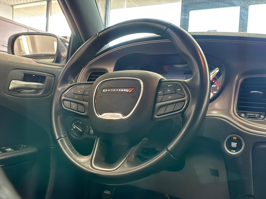 2023 Dodge Charger GT RWD, available for sale in Massapequa Park, New York | Power Motors East. Massapequa Park, New York 2023 Dodge Charger GT RWD, available for sale in Massapequa Park, New York | Power Motors East. Massapequa Park, New York